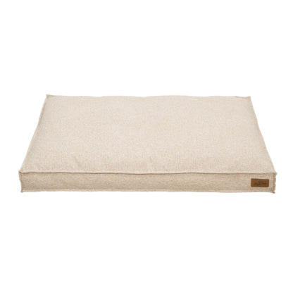 Orthopedic Pillow Bed