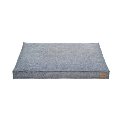 Orthopedic Pillow Bed