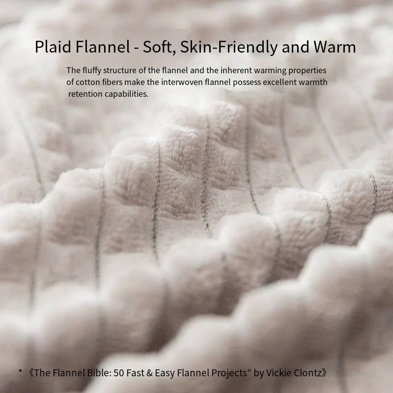 Deep Sleep Pillow Bed