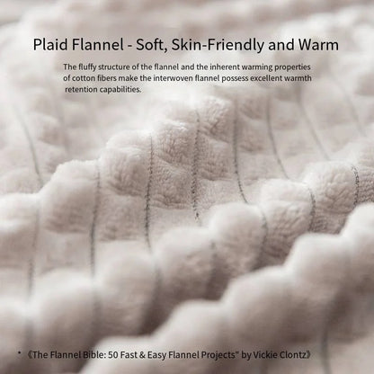 Deep Sleep Pillow Bed
